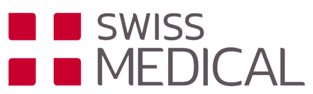 Swiss Medical