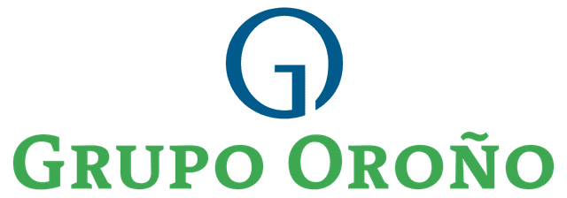 Grupo Oroño