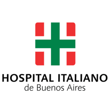 Hospital Italiano de Buenos Aires